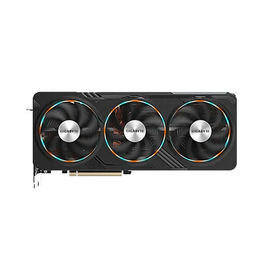 GIGABYTE GeForce RTX 4070 Gaming OC Nvidia Graphic Card