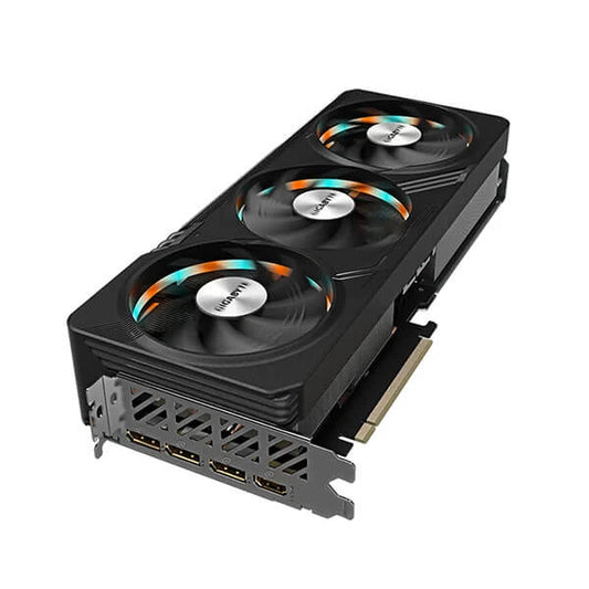 GIGABYTE GeForce RTX 4070 Gaming OC Nvidia Graphic Card