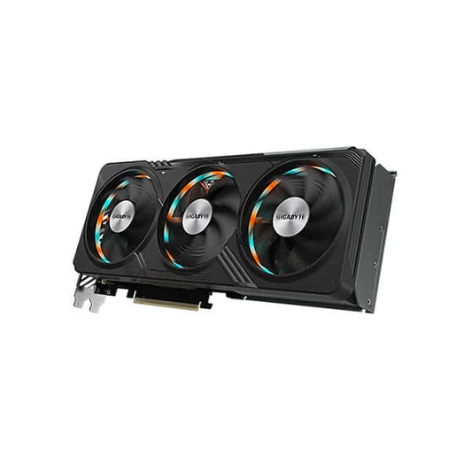 GIGABYTE GeForce RTX 4070 Gaming OC Nvidia Graphic Card