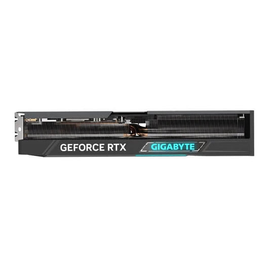 GIGABYTE GeForce RTX 4070 Ti Eagle 12GB Nvidia Graphic Card