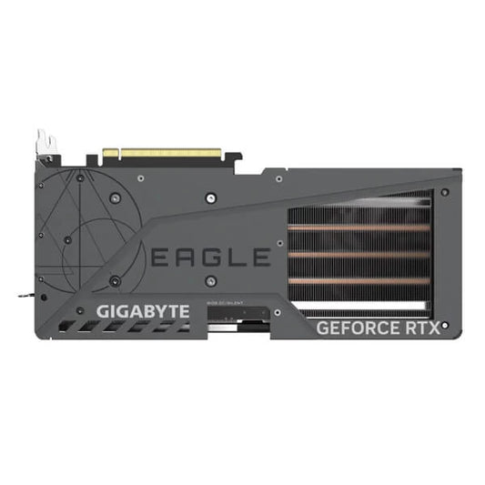 GIGABYTE GeForce RTX 4070 Ti Eagle 12GB Nvidia Graphic Card