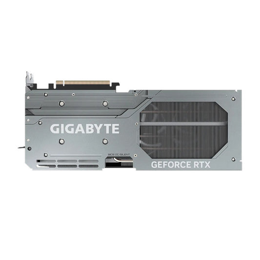 GIGABYTE GeForce RTX 4070 Ti Gaming OC 12GB Nvidia Graphic Card
