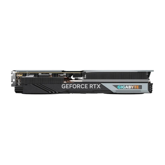 GIGABYTE GeForce RTX 4070 Ti Gaming OC 12GB Nvidia Graphic Card