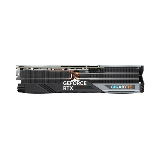 GIGABYTE GeForce RTX 4090 Gaming OC 24GB Nvidia Graphic Card Copy