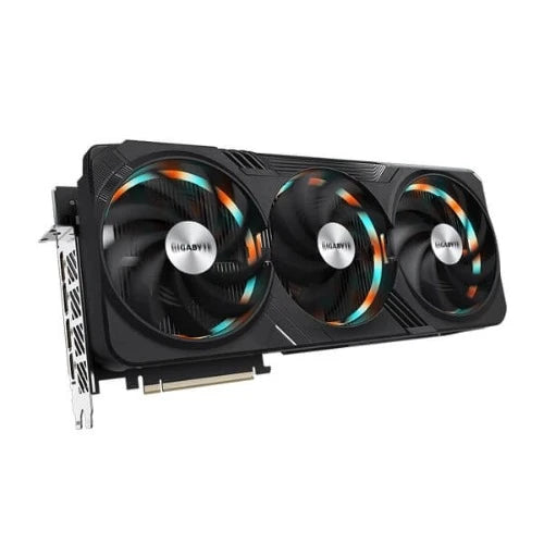 GIGABYTE GeForce RTX 4090 Gaming OC 24GB Nvidia Graphic Card