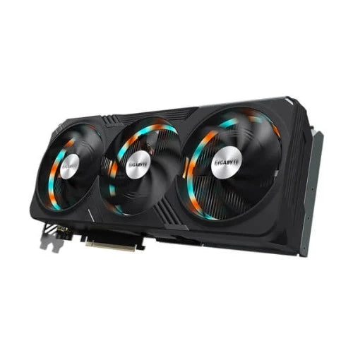 GIGABYTE GeForce RTX 4090 Gaming OC 24GB Nvidia Graphic Card