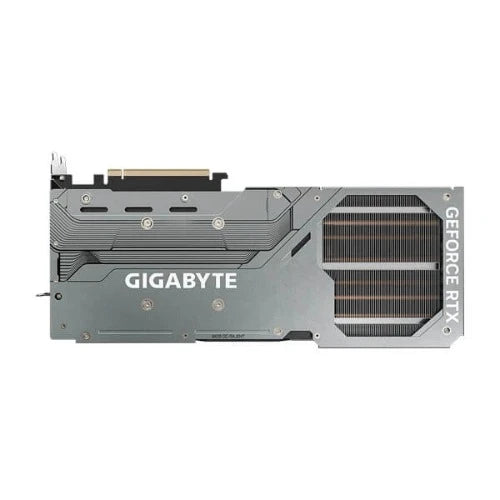 GIGABYTE GeForce RTX 4090 Gaming OC 24GB Nvidia Graphic Card