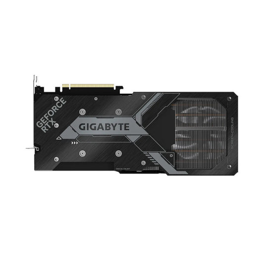 GIGABYTE GeForce RTX 4090 WindForce 24GB Nvidia Graphic Card