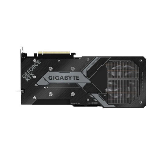 Gigabyte GeForce RTX 4090 WindForce 24GB GDDR6X Graphic Card