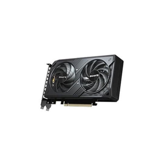 GIGABYTE Geforce RTX 5060 WindForce Max OC 8GB NVIDIA Graphic Card