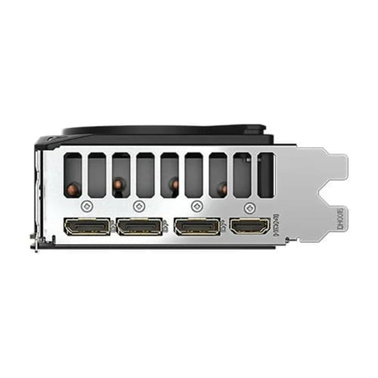 GIGABYTE Geforce RTX 5070 WindForce SFF 12GB NVIDIA Graphic Card