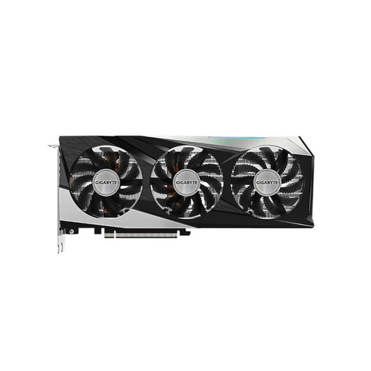 GIGABYTE Radeon RX 7600 Gaming OC 8GB AMD Graphic Card