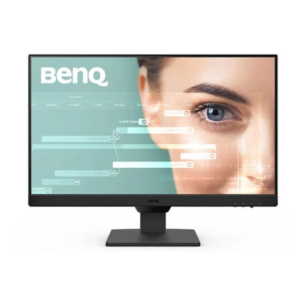 【専用】BENQ ホームモニター 27インチ IPS液晶FullHD Amazon.com: BenQ GW2790 27