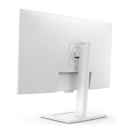 VIEWSONIC GW3290QT 32 Inch QHD