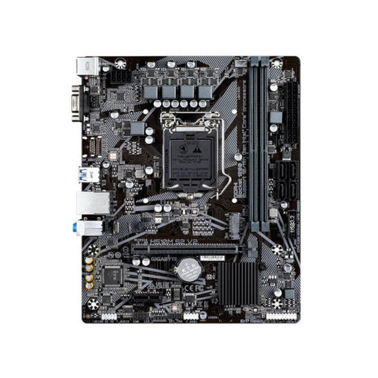 GIGABYTE H510M S2 V2 DDR4 Intel Motherboard