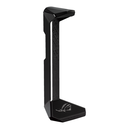 ASUS ROG Throne II Core Gaming Headphone Stand