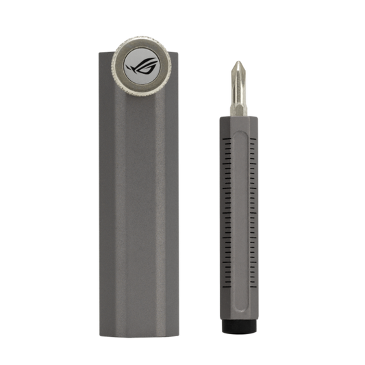 ASUS ROG Strix GeForce RTX 4070 Ti Super 16GB Nvidia Graphic Card