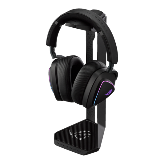 ASUS ROG Throne II Core Gaming Headphone Stand