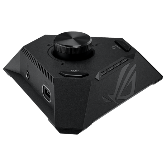 ASUS ROG STRIX X870-I Gaming WIFI7 DDR5 AMD Motherboard