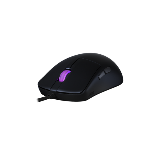 ASUS ROG Harpe Mini Core RGB Wired Ambidextrous Gaming Mouse ( 12000DPI / 6 Macro Buttons ) ( Black )