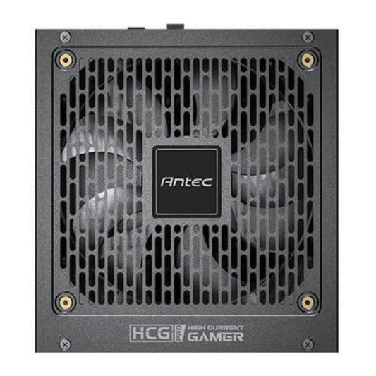 ANTEC HCG1000 Pro 1000W 80+ Platinum Fully Modular ATX 3.1 Power Supply ( 1000W )