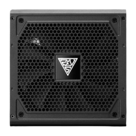 GAMDIAS Helios P21000G 1000W 80+ Gold ATX 3.1 Fully Modular Power Supply