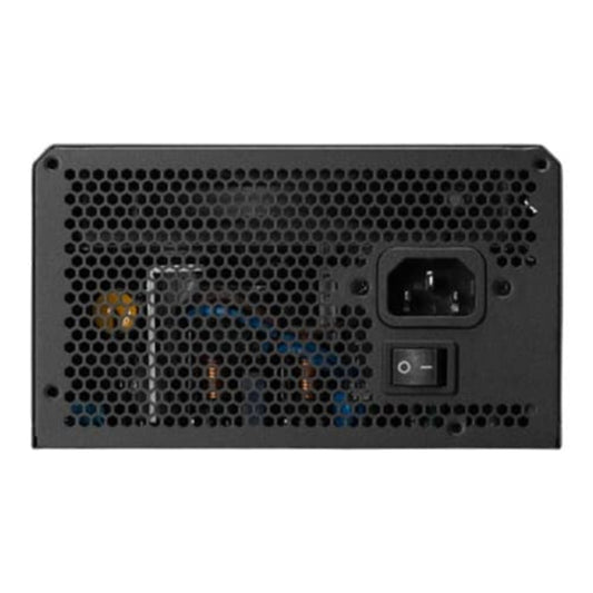 GAMDIAS Helios P21000G 1000W 80+ Gold ATX 3.1 Fully Modular Power Supply