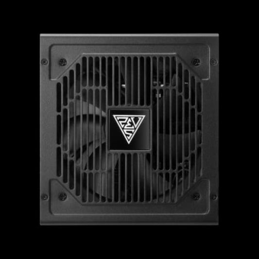 GAMDIAS Helios P2-850G 850 Watt 80 Plus Gold Non Modular ATX 3.0 Power Supply