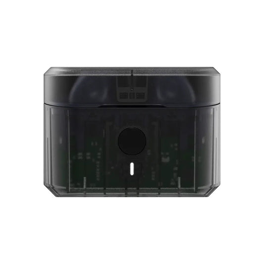 HYPERX Cirro Buds Pro True Wireless Earbuds ( Blue )