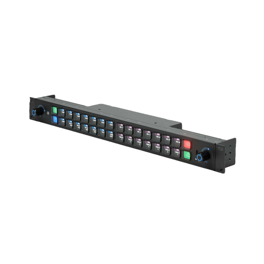 ELGATO Stream Deck Studio