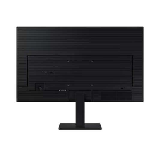 SAMSUNG LS24D304GAWXXL 24 Inch FHD 100Hz IPS Panel 72%SRGB 5MS Gaming Monitor