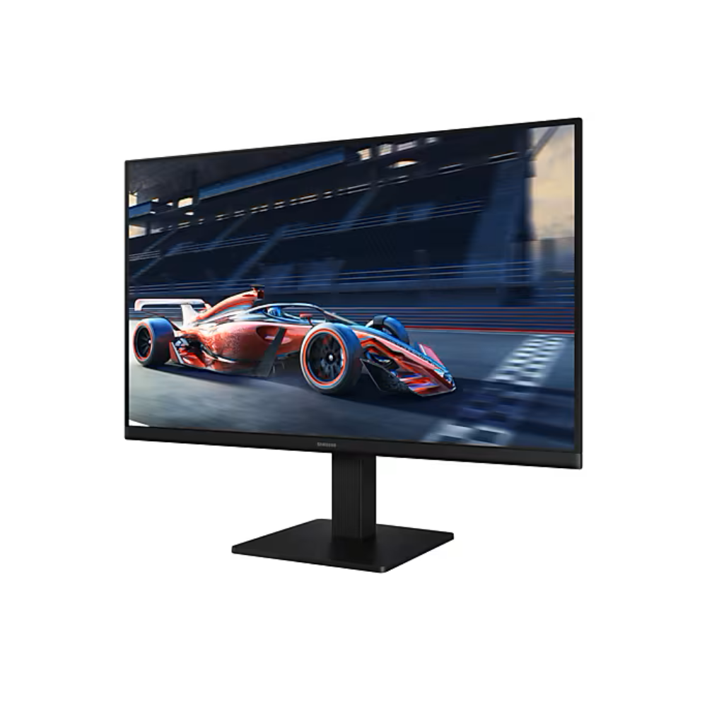 24 Inch Samsung 144hz 1440p Monitor Samsung Odyssey G3 S24AG302NN