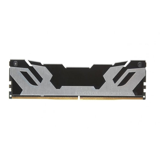 KINGSTON Fury Renegede 32GB ( 16GBx2 ) 6400MHz DDR5 RAM ( CL32 )