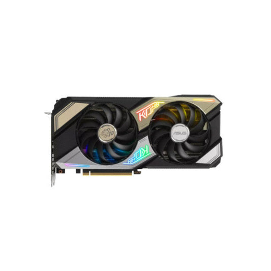 ASUS KO GeForce RTX 3060 V2 12GB Nvidia Graphic Card