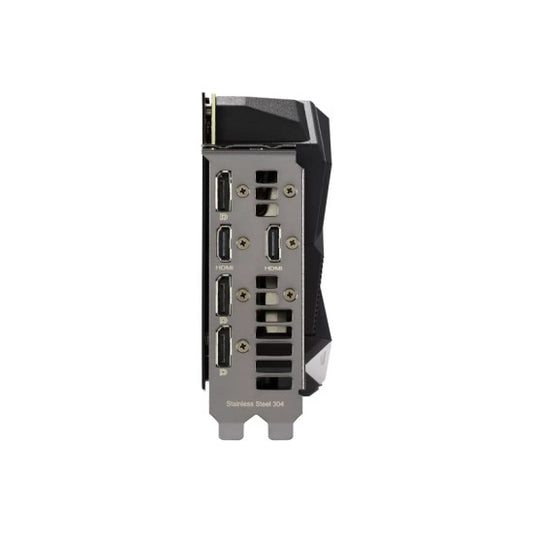 ASUS KO GeForce RTX 3060 V2 12GB Nvidia Graphic Card