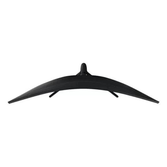 SAMSUNG Odyssey G5 LC34G55TWWWXXL 34 Inch QHD 165Hz VA Panel 1MS AMD Freesync Gaming Monitor