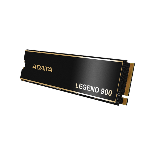 ADATA Legend 900 512GB M.2 NVME Gen4 Solid State Drive ( SSD )