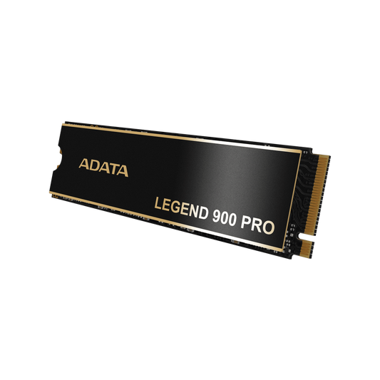 ADATA Legend 900 Pro 1TB M.2 NVMe Gen4 Solid State Drive ( SSD )