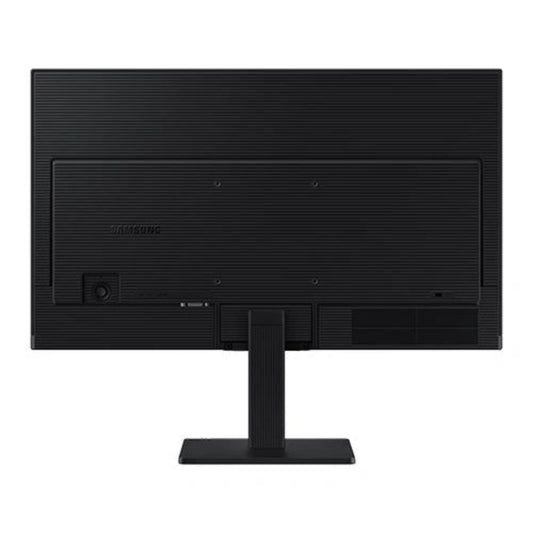 SAMSUNG LS22D300GAWXXL 22 Inch FHD 100Hz IPS Panel 72% SRGB 5MS Flicker Free Gaming Monitor