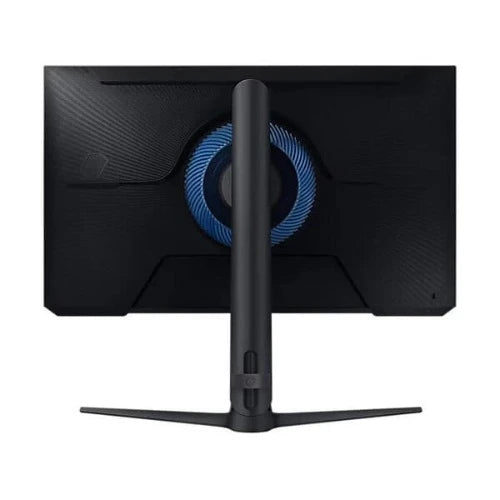 SAMSUNG Odyssey G3 LS24AG300NWXXL 24 Inch FHD 144Hz VA Panel 1MS AMD Freesync Gaming Computer
