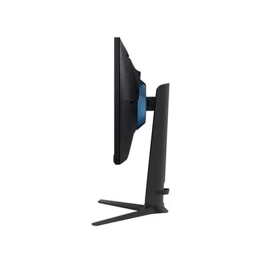 SAMSUNG Odyssey G3 LS27AG300NWXXL 27 Inch FHD 144Hz Va Panel 1MS AMD Free Sync Gaming Monitor