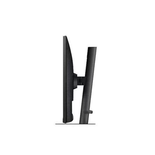 SAMSUNG ViewFinity S6 LS27B610EQWXXL 27 Inch 2K QHD 75Hz IPS Panel 99% SRGB 5MS AMD Freesync Gaming Monitor