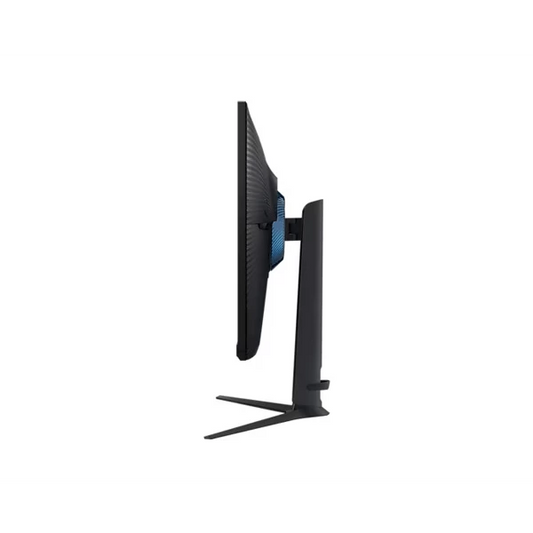 Samsung Odyssey G5 LS27CG510EWXXL 27 Inch 2K QHD 165Hz 1MS AMD Freesync Gaming Monitor