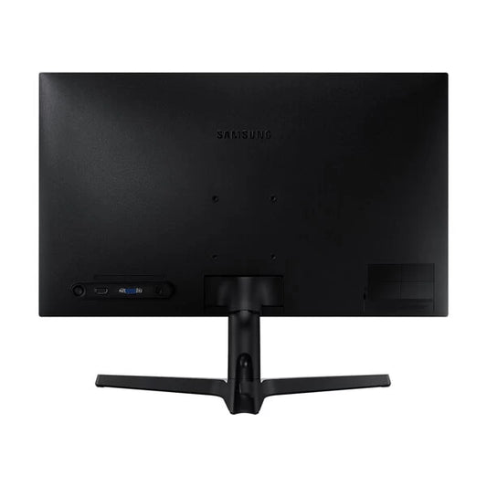 SAMSUNG LS27R354FHWXXL 27 Inch FHD 75Hz IPS Panel 5MS AMD Freesync IPS Gaming Monitor