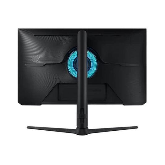 SAMSUNG Odyssey G7 LS28BG702EWXXL 28 Inch UHD 144Hz IPS Panel 1MS AMD Freesync  IPS Gaming Monitor