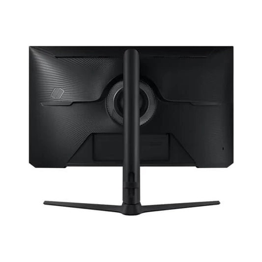 SAMSUNG Odyssey G7 LS28BG702EWXXL 28 Inch UHD 144Hz IPS Panel 1MS AMD Freesync  IPS Gaming Monitor
