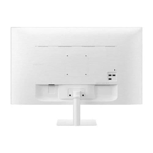 SAMSUNG LS32BM701UWXXL 32 Inch UHD 60Hz VA Panel 99% SRGB 4MS Gaming Monitor