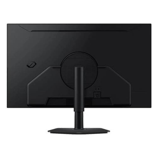 SAMSUNG Odyssey G5 LS32FG502EWXXL 32 Inch 2K QHD 180Hz IPS Panel 99% SRGB 1MS NVIDIA Gsync Gaming Monitor