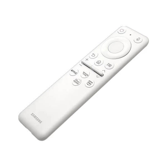 SAMSUNG Odyssey Neo G7 LS43CG700NWXXL 43 Inch 4K UHD 144Hz VA Panel 1MS AMD Freesync IPS Gaming Monitor