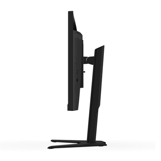 GIGABYTE M27F A 27 Inch FHD 165Hz IPS Panel 99%SRGB 1MS Gaming Monitor